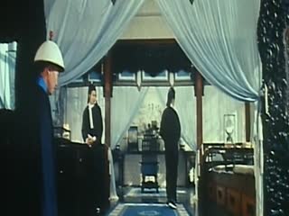 人妖精品videosex性欧美-91国精品人一区二区三区-成人AV