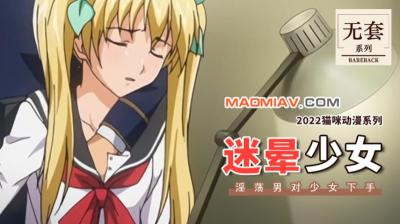 特黄AAAAAAAAA级毛片厂-性av大全-成人AV