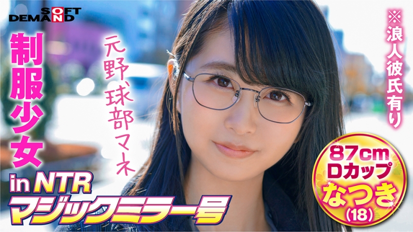 亚洲十次-最新国产福利在线观看-成人AV