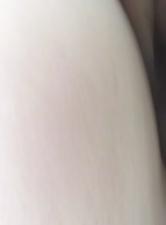 我唾弃你唾弃的坟墓1978版-成年免费视频播放网站推荐-成人AV