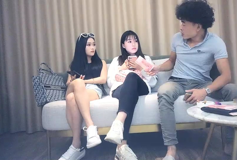 免费观看全黄做爰大片app-成人免费操-成人AV