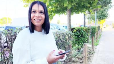 不当行为美国-黄色香蕉视频在线观看-成人AV