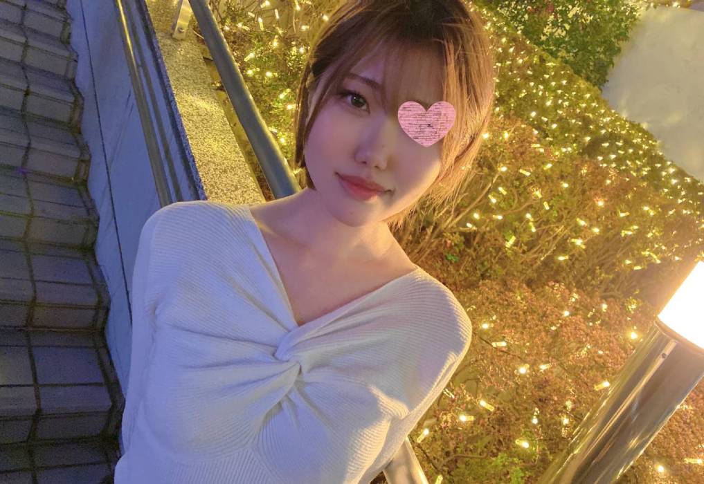 亚洲图片强奸片-日本久久免费电影-成人AV