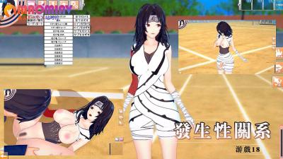 高清欧美日韩-成年人黄色免费网站-成人AV