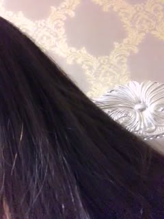 色影音-欧美日韩tv-成人AV