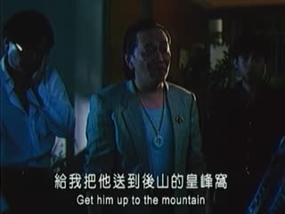 三年在线观看免费观看中文-9热视频-成人AV