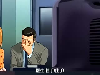 AV资源成-91官网在线-成人AV