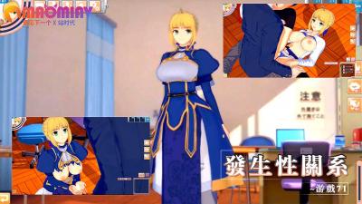 javaHD无码A片-欧美亚洲视频二区-成人AV