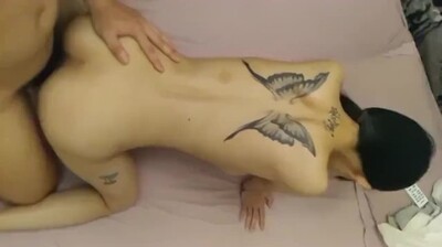 操人性爱视频-国产精品手机在线-成人AV