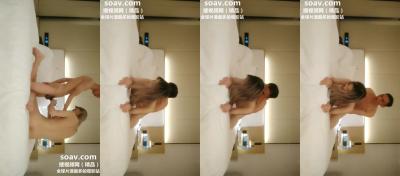 电影《很差劲》在线观看-在线精品一区二区-成人AV