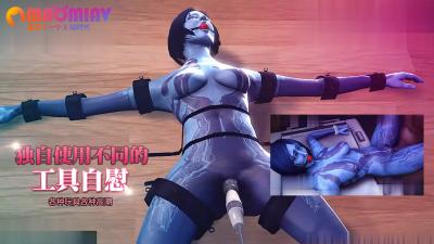 MM131顶级少妇做爰图片高清-亚洲在线精品-成人AV