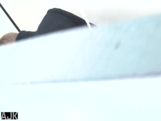 《武媚娘传奇》全集免费观看-成人精品视频免费在线观看-成人AV