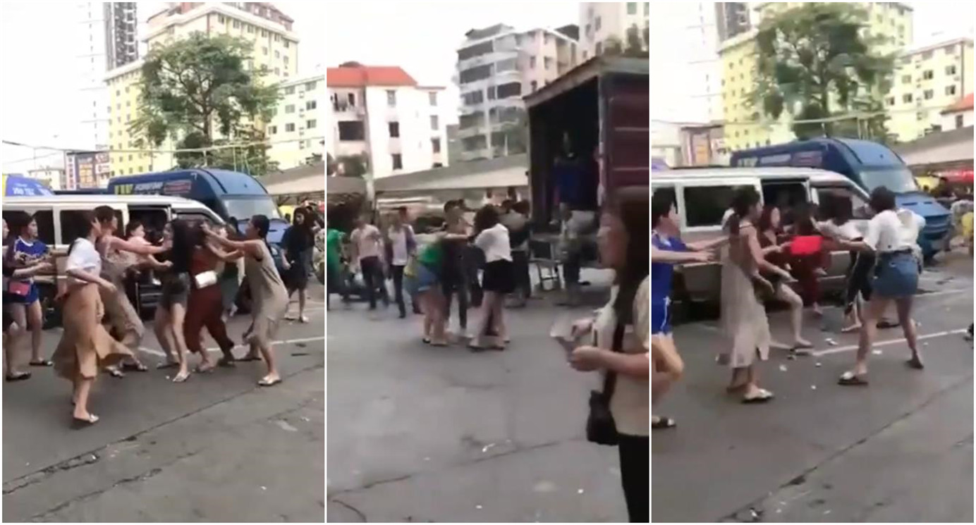 娇妻被多个男人糟蹋长篇小说-国产三级网-成人AV