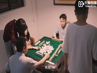 联合早报的首页-亚洲视频综合-成人AV