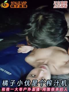 所有大学分数线排名-99色播-成人AV