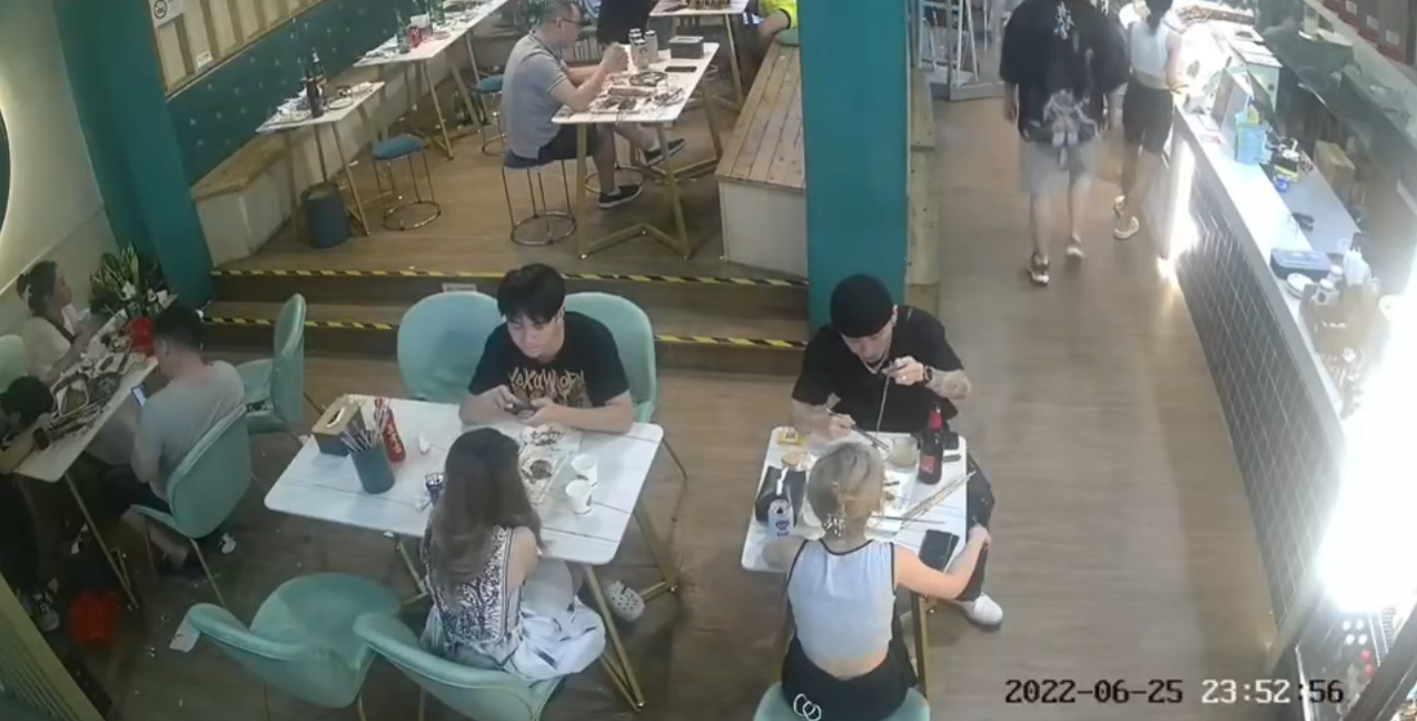 爱岛希理-久久99日韩-成人AV