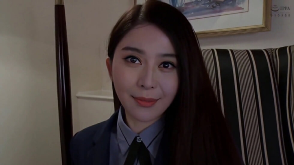 电视剧倾城之恋全集免费观看-99免费在线播放99久久免费-成人AV