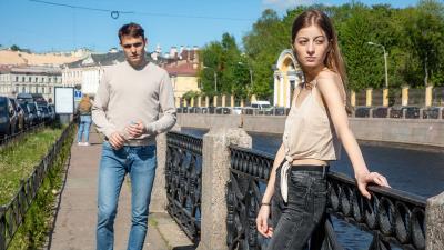 tt天天干天天操天天射-www.欧美在线-成人AV