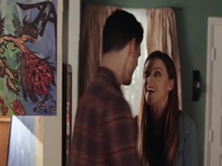 坠落的天使免费观看中文版-国产精品久久久久久软件-成人AV