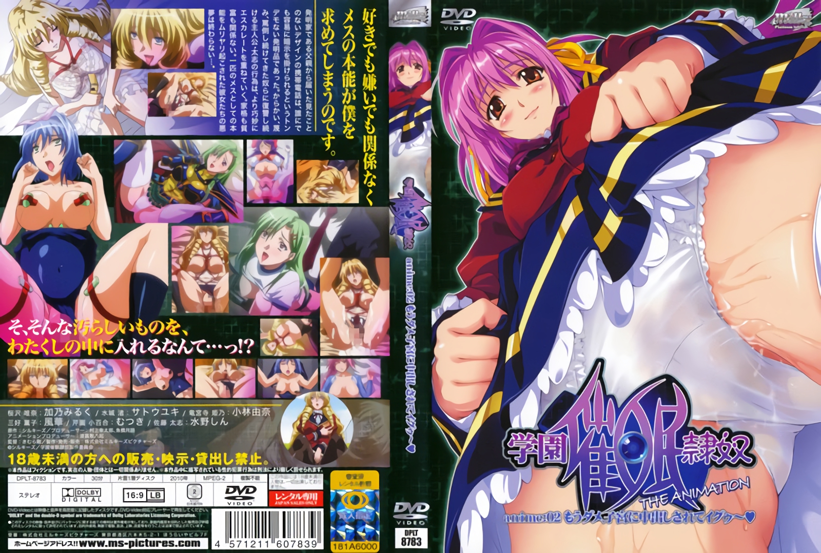 黄色一级aa电影-精品一区久久久-成人AV