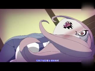 年下双性-91九色国产-成人AV