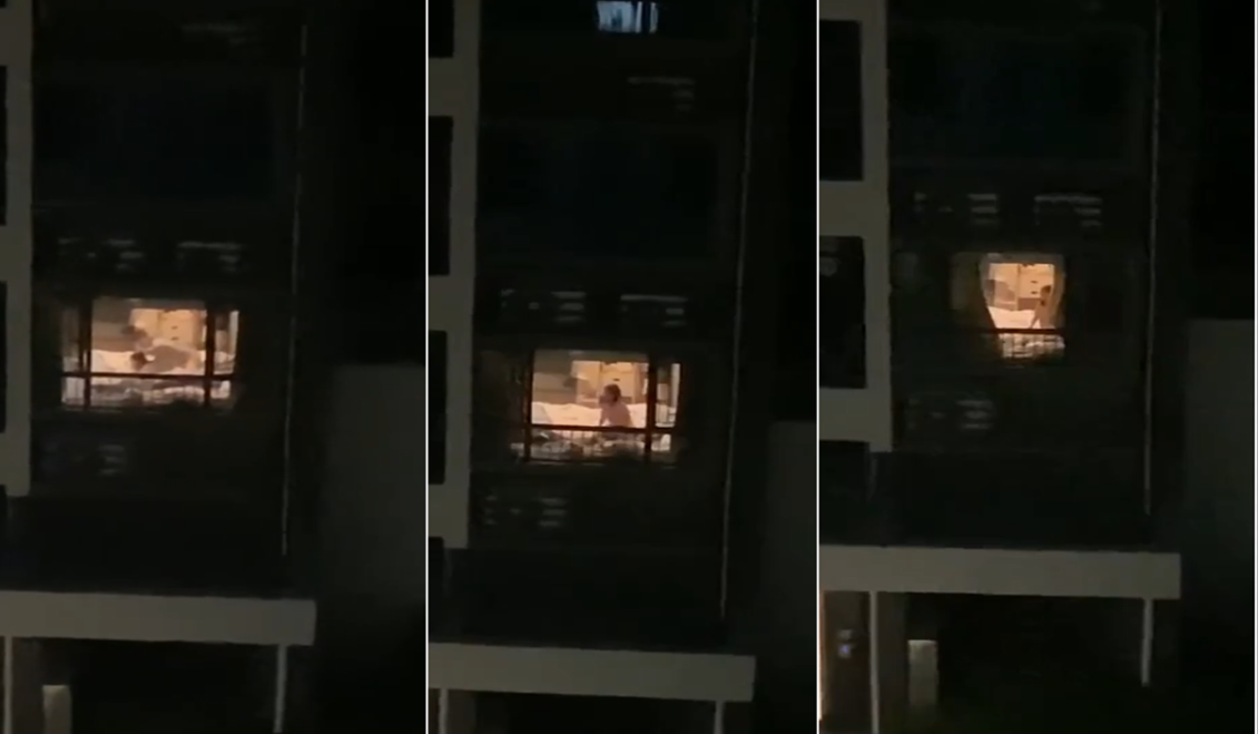 国产乱熟视频乱老-久久中文字幕网站-成人AV