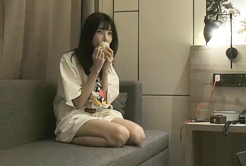 少妇性xxxxxxxxx色武功-久精品在线观看-成人AV