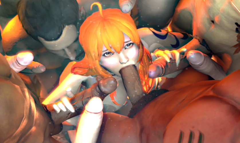 丁香av-精品久久久久久久妇女-成人AV