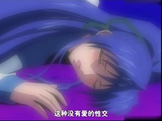 麻豆传媒出品-91人人爽-成人AV