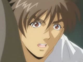 农村妇女不戴套直接进入-91大神在线观看视频-成人AV