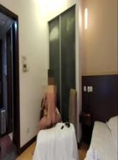 老午夜毛片一区二区三区-久久久av免费-成人AV