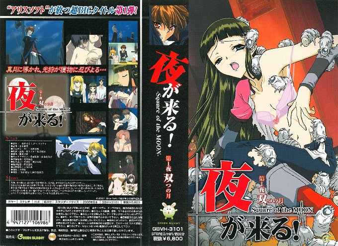 亚洲性爱淫色人妻-成人在线网址-成人AV