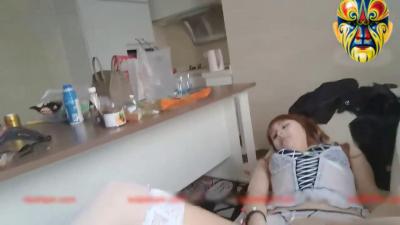 美女主播抠逼视频-国产精品久久久久久影视-成人AV