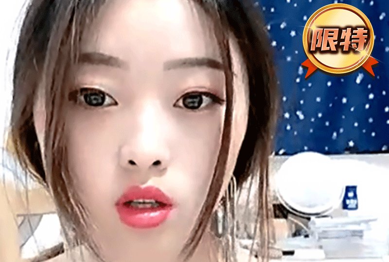 欧美乱交tv-久久六免费视频-成人AV