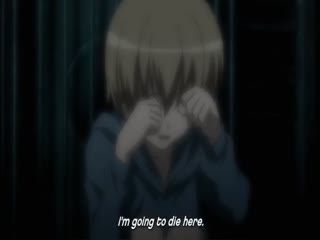 欧美GAy囗交囗交-99久精品-成人AV