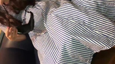 婬乱欧美网站-久久精品一级毛片-成人AV