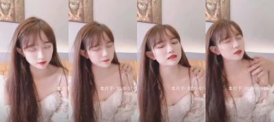 少女教育动漫免费高清观看-久久99婷婷-成人AV