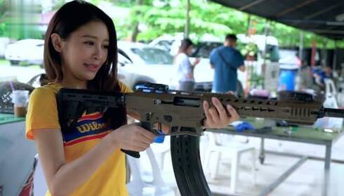 女警裸体被叫爽-在线99热-成人AV