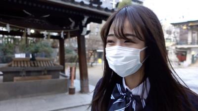 亚洲大乳av成人天堂精品-99操视频-成人AV