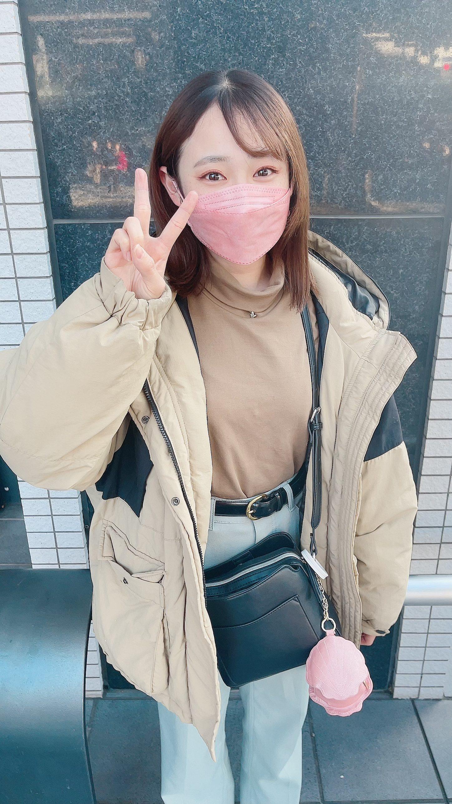 和大乳继拇做爰意大利-久久精品国产免费高清-成人AV