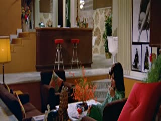 国产厂长与管理同性按摩三级在线-在线观看中文字幕亚洲-成人AV