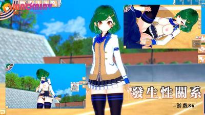 机器人总动员免费完整版-大青草久久久蜜臀av久久-成人AV