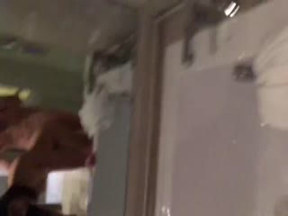 裸体美女按摩-91一区二区三区在线观看-成人AV