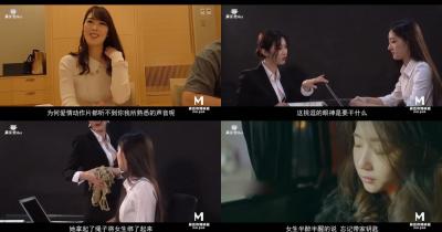 大j8黑人bbw巨大888在线观看-亚洲欧美另类在线视频-成人AV