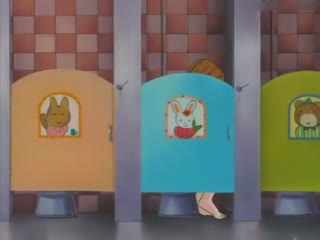 熟女黄色午夜电影-成人av久久-成人AV