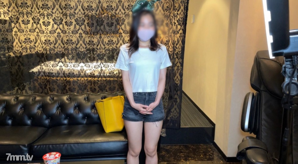 哈利波特 电影-亚洲高清在线观看-成人AV