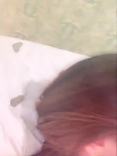 摸咪咪日逼动态性爱视频-亚洲a久久-成人AV