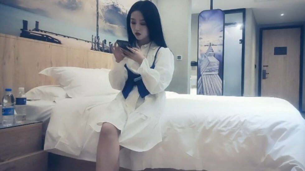 台风最新路径实时路线图-一级成人网-成人AV