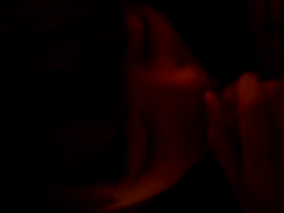 青青伊人精品一网-秀人网福利在线播放视频-成人AV