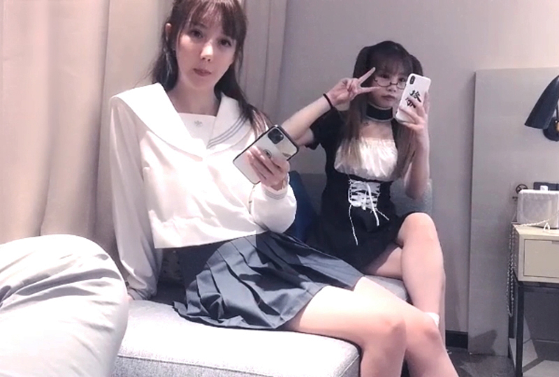 东北往事二-91视频最新网址-成人AV